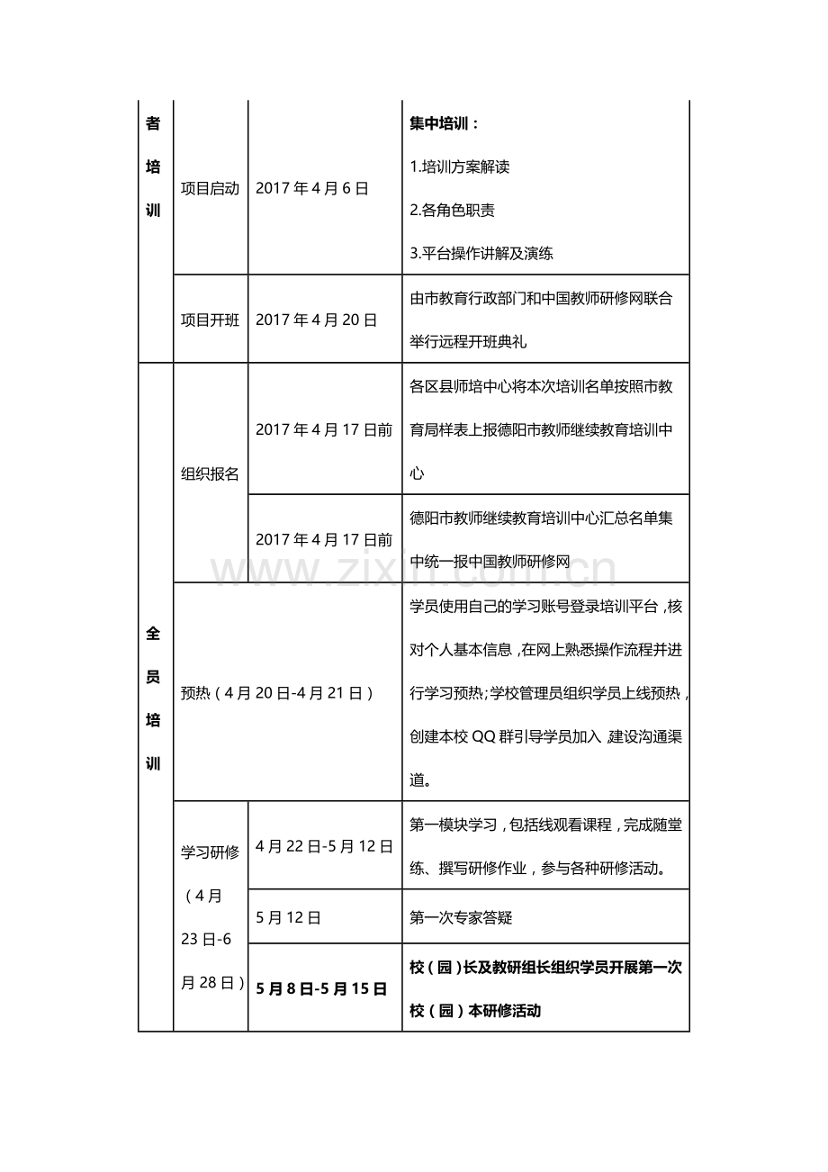 第三期简报(秦）.doc_第2页