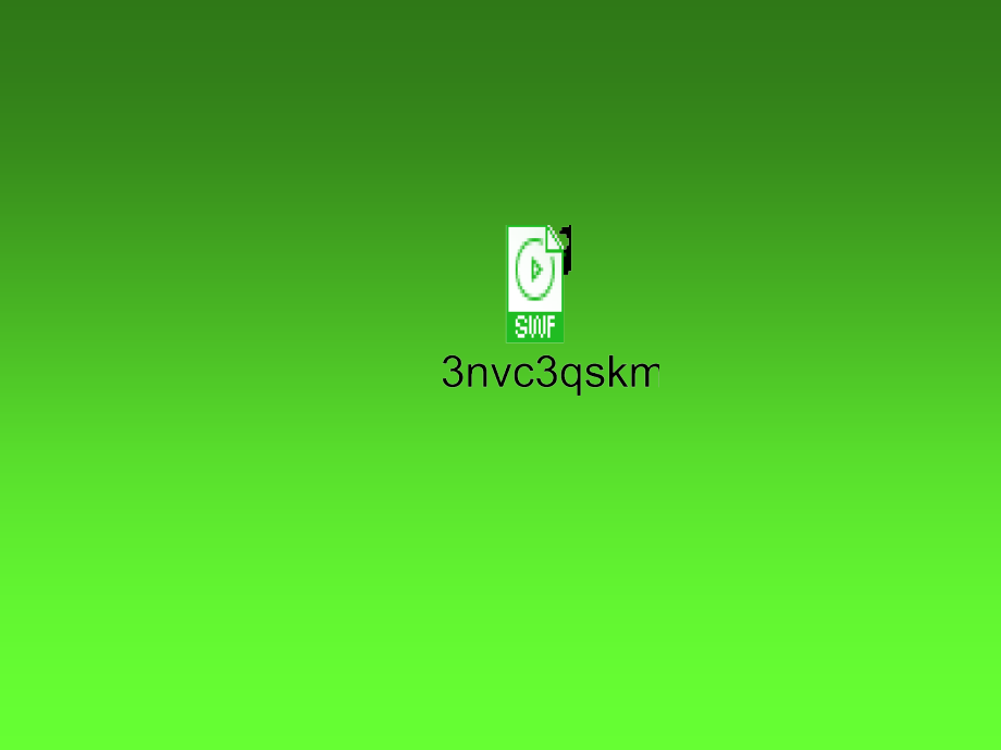 What-can-you-do.ppt_第1页