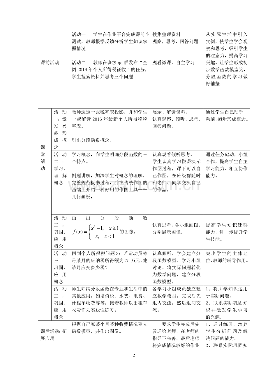 分段函数教案.doc_第2页