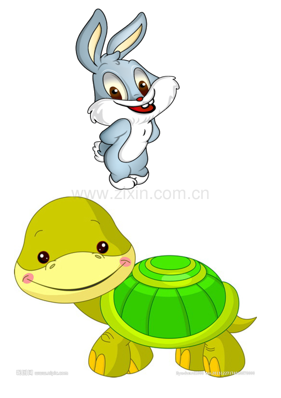 小鸭找朋友图片.docx_第2页