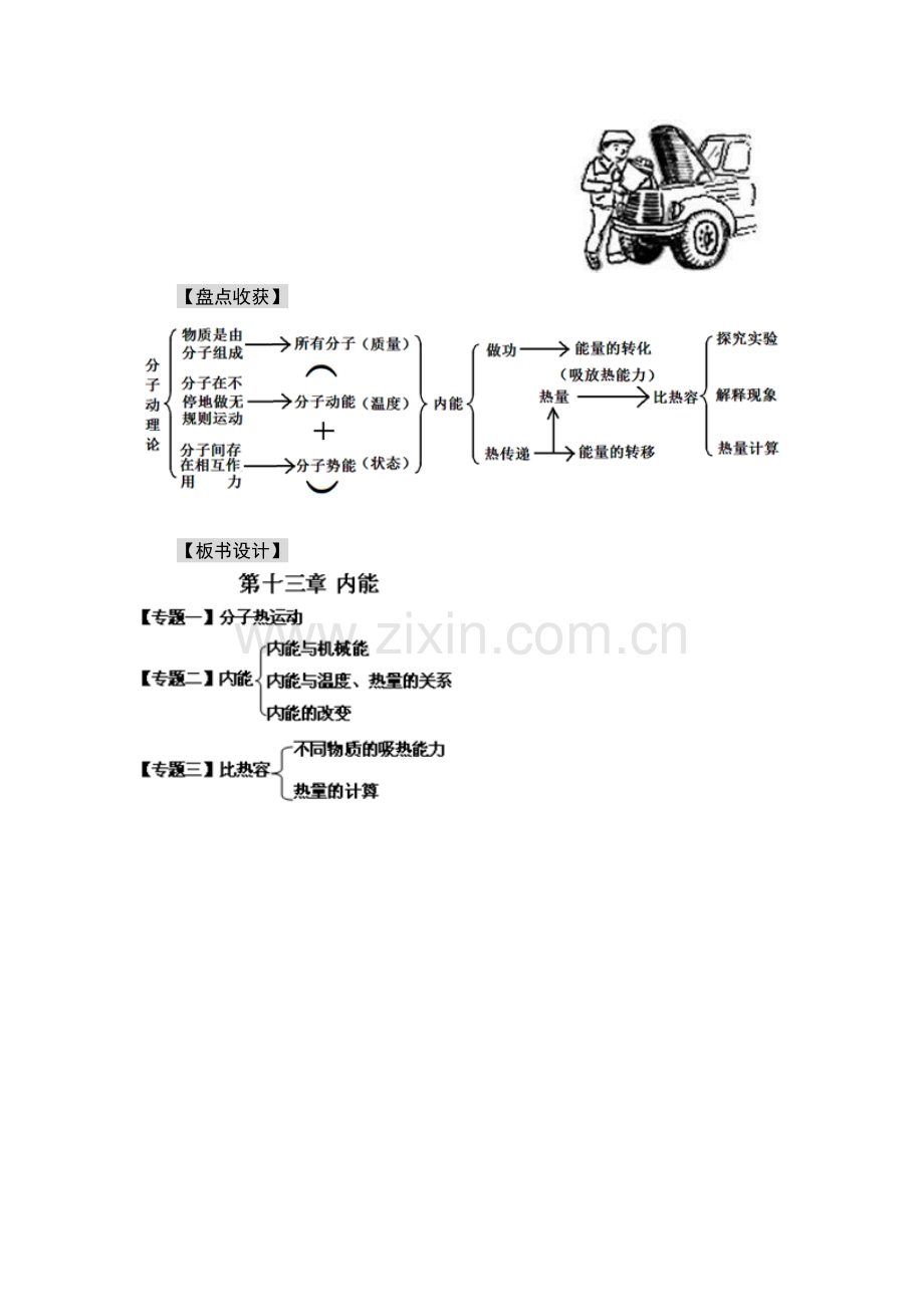 本章复习课.doc_第2页