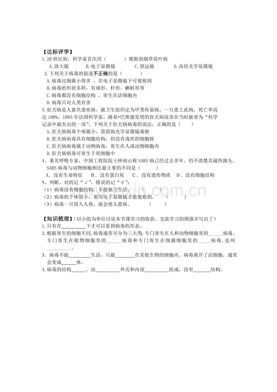 第一节病毒.doc_第2页