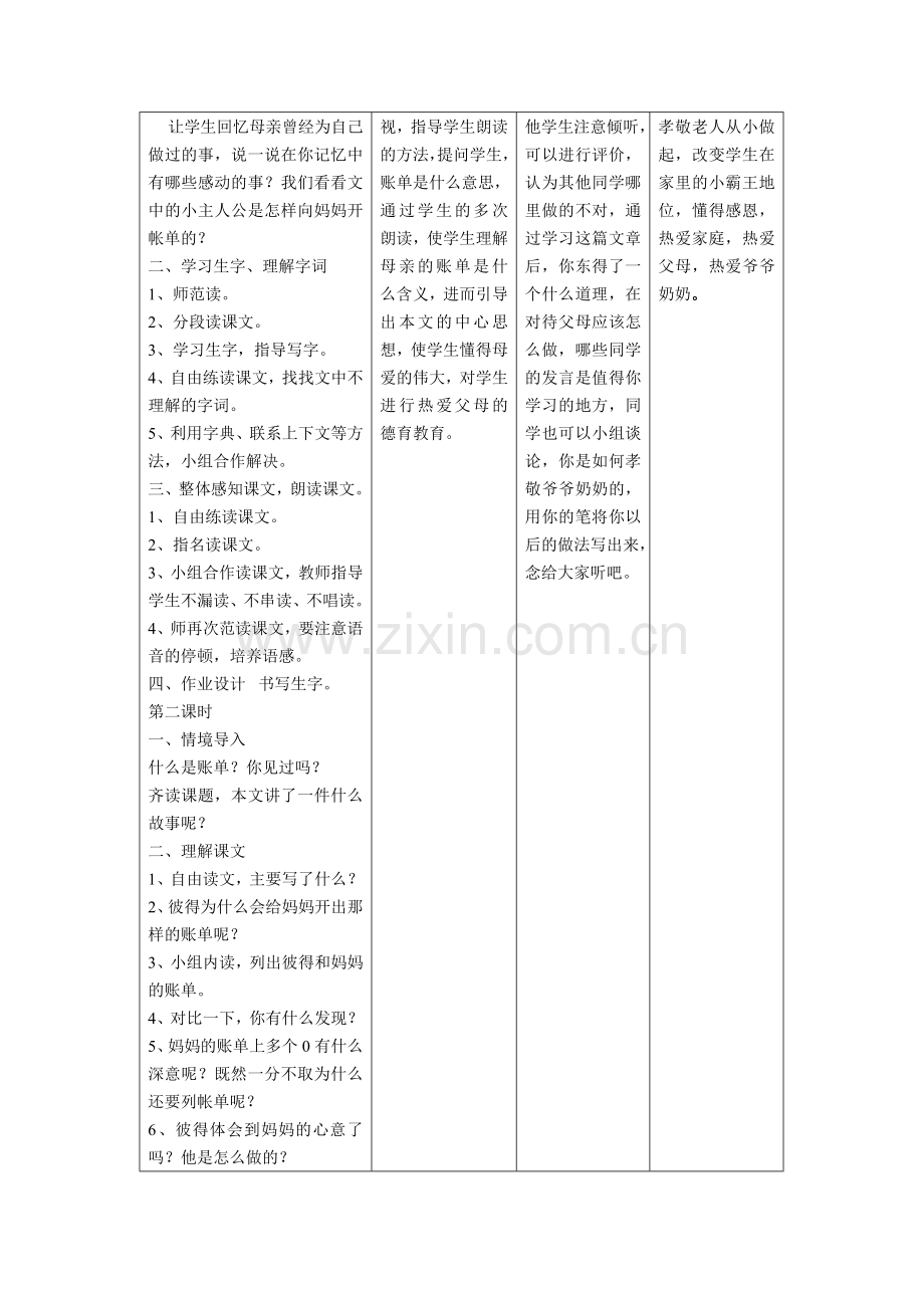 阶段二作业.docx_第2页