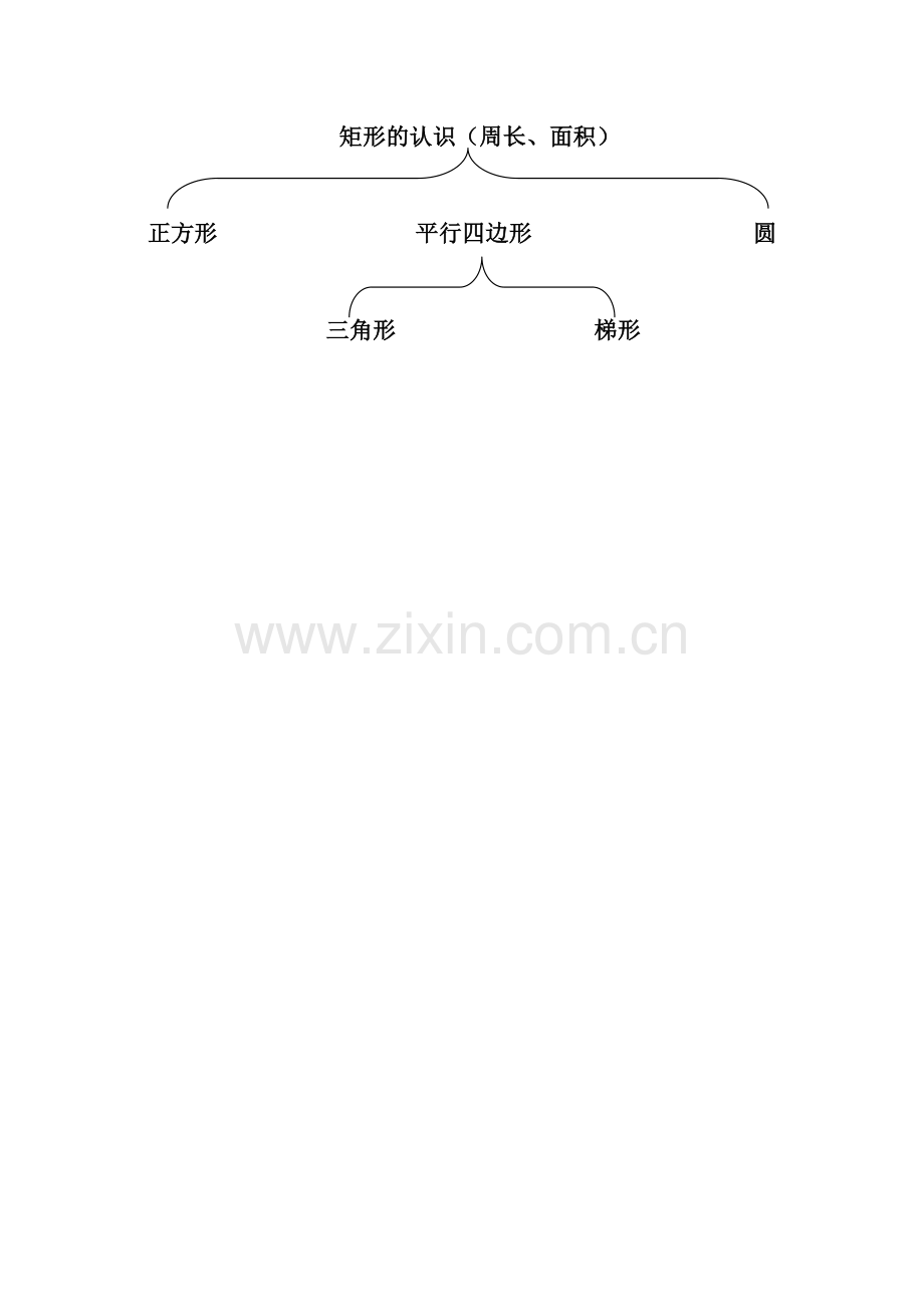 平面图形初识.doc_第1页