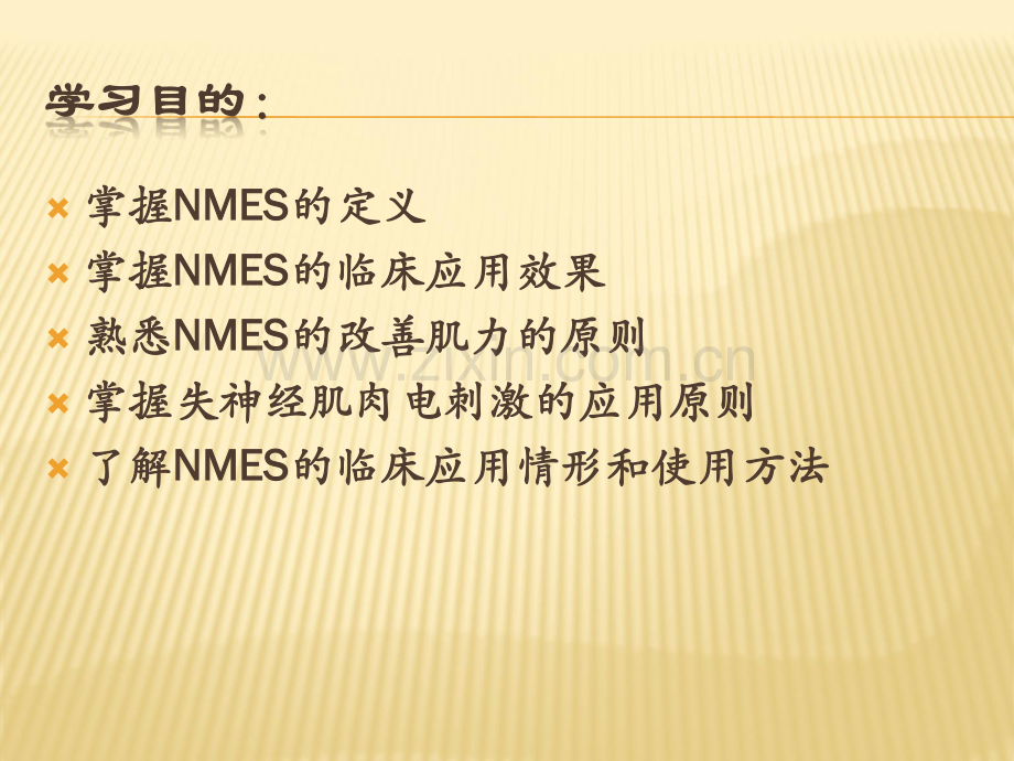 神经肌肉电刺激的应用.pdf_第2页