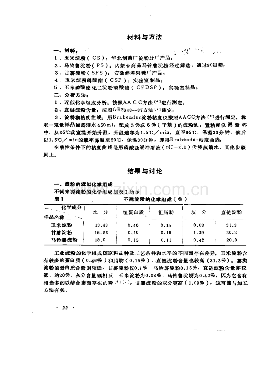 淀粉和变性淀粉糊化特性.pdf_第2页