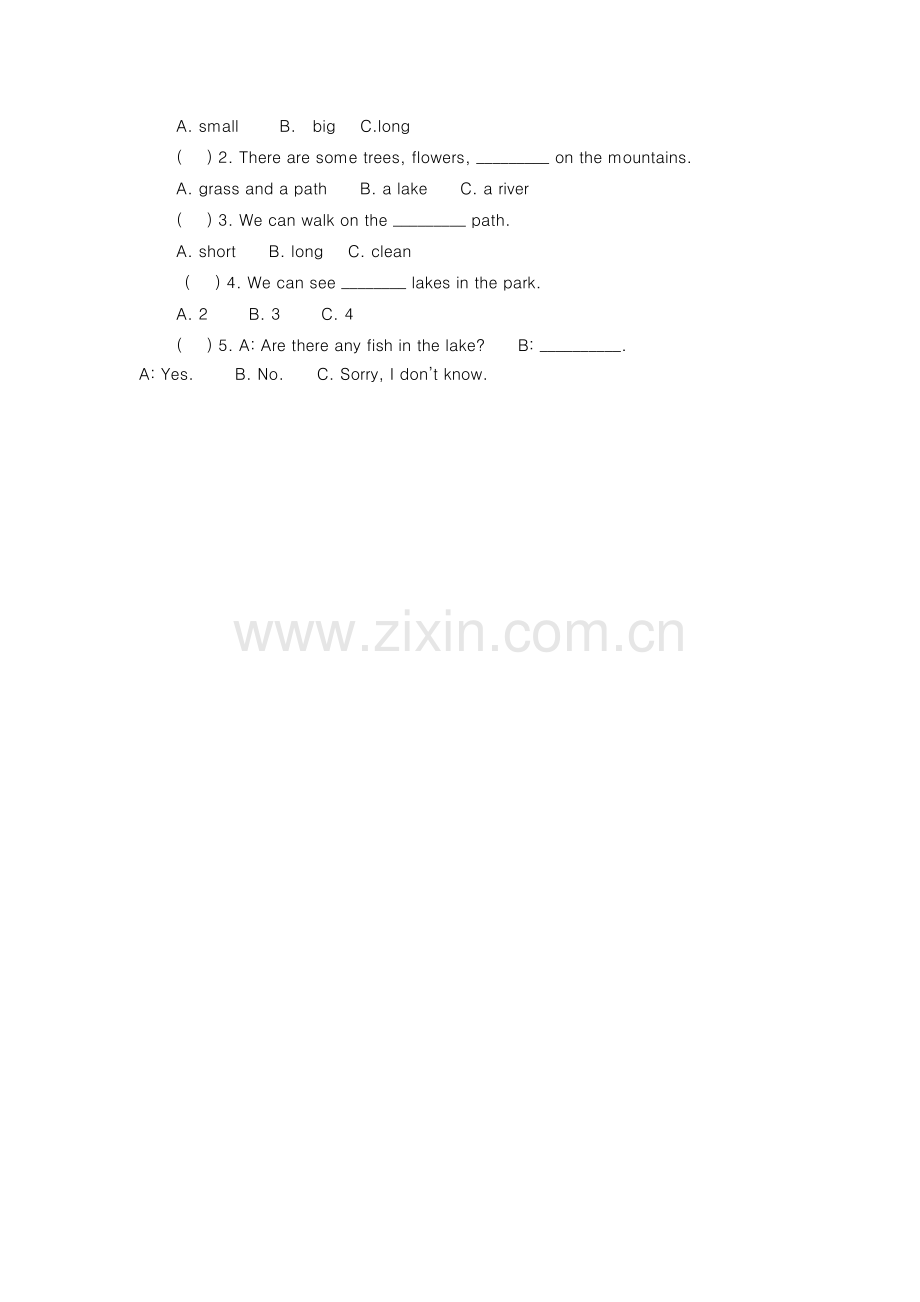 Dear Mary阅读.doc_第2页