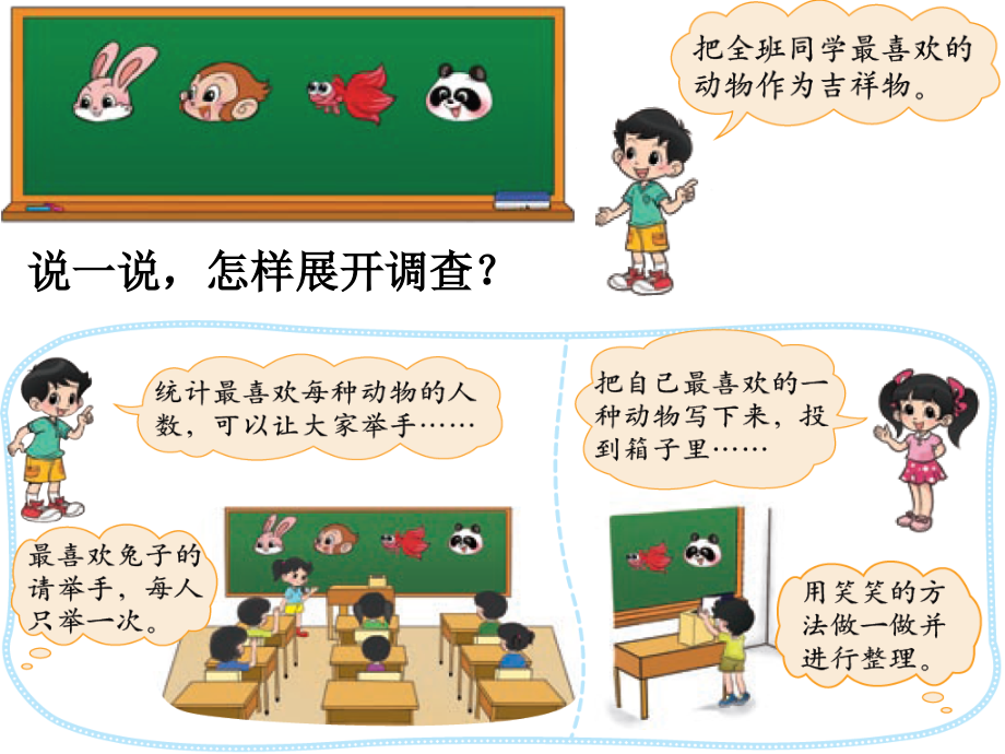记录结果-评选吉祥物.ppt_第1页