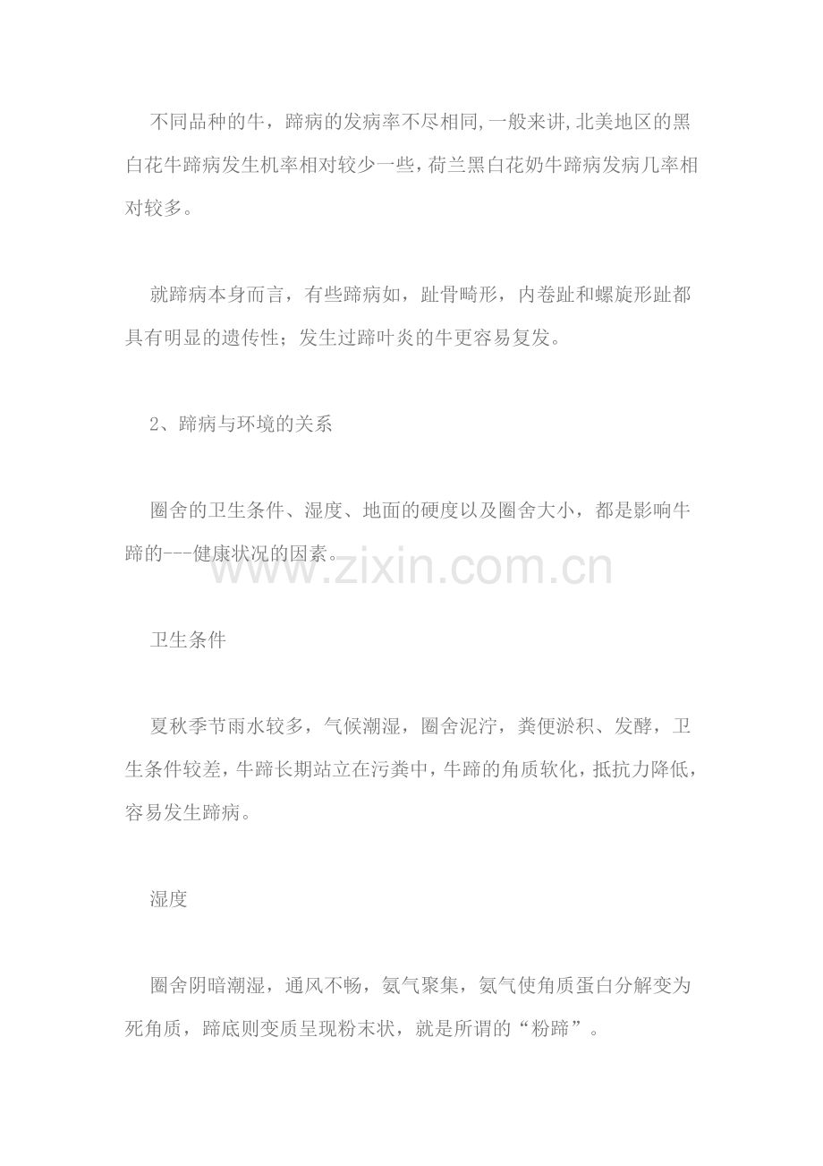 牛蹄病疗法.doc_第2页