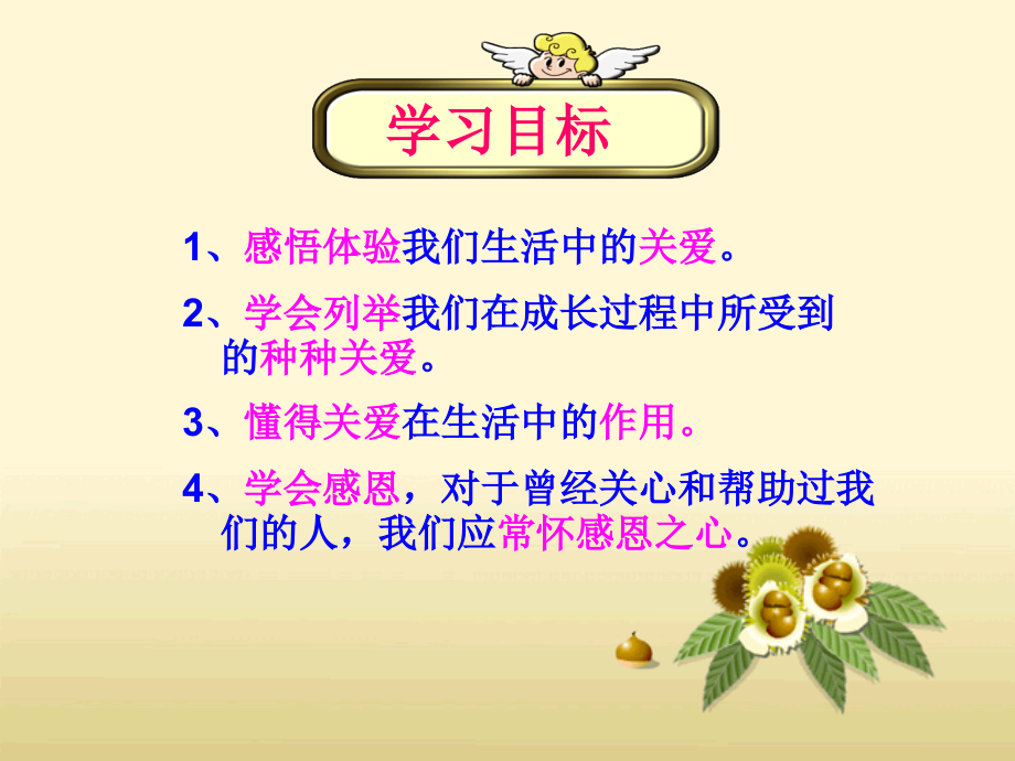 第四课伸出你的手.ppt_第2页