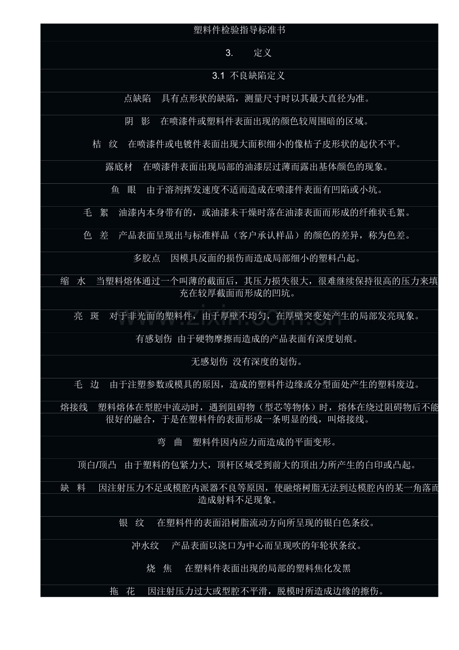 塑料知识.doc_第1页