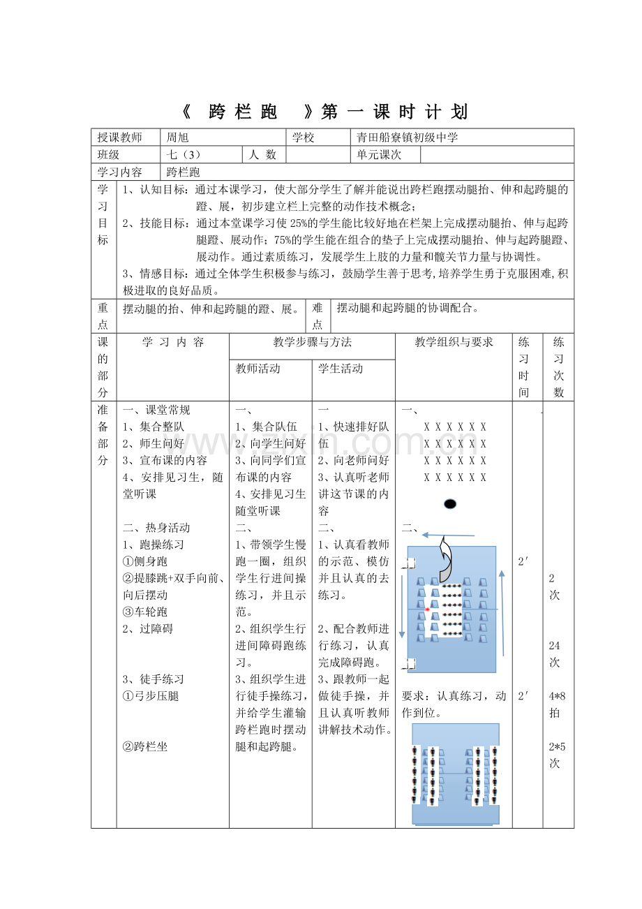船寮镇初级中学.docx_第1页