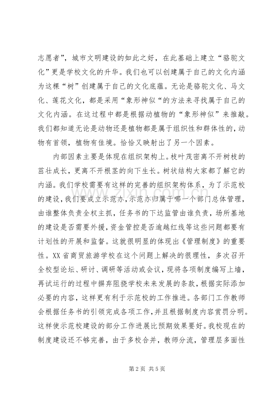 赴苏杭沪之行参观学习体会.docx_第2页