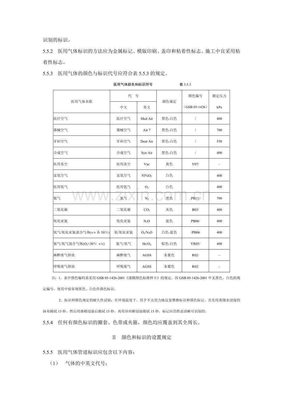 医用气体管道标示的重要性.docx_第2页