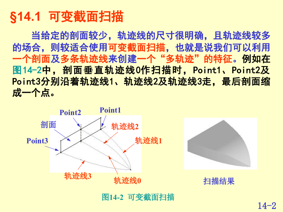 Proe可变截面扫描教程.ppt_第2页