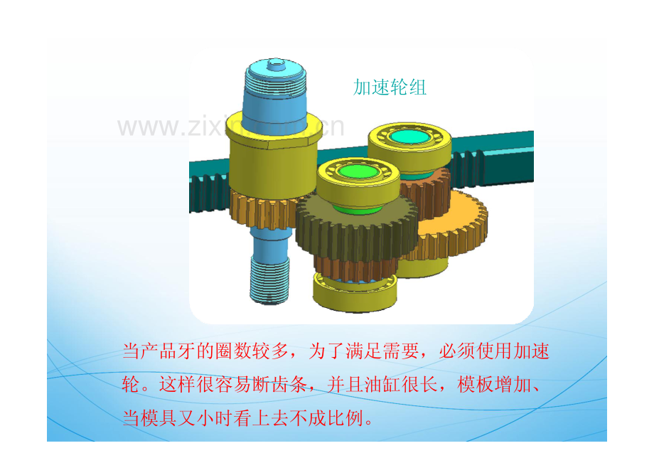 新螺纹模具设计能控数转数圈数.pdf_第2页