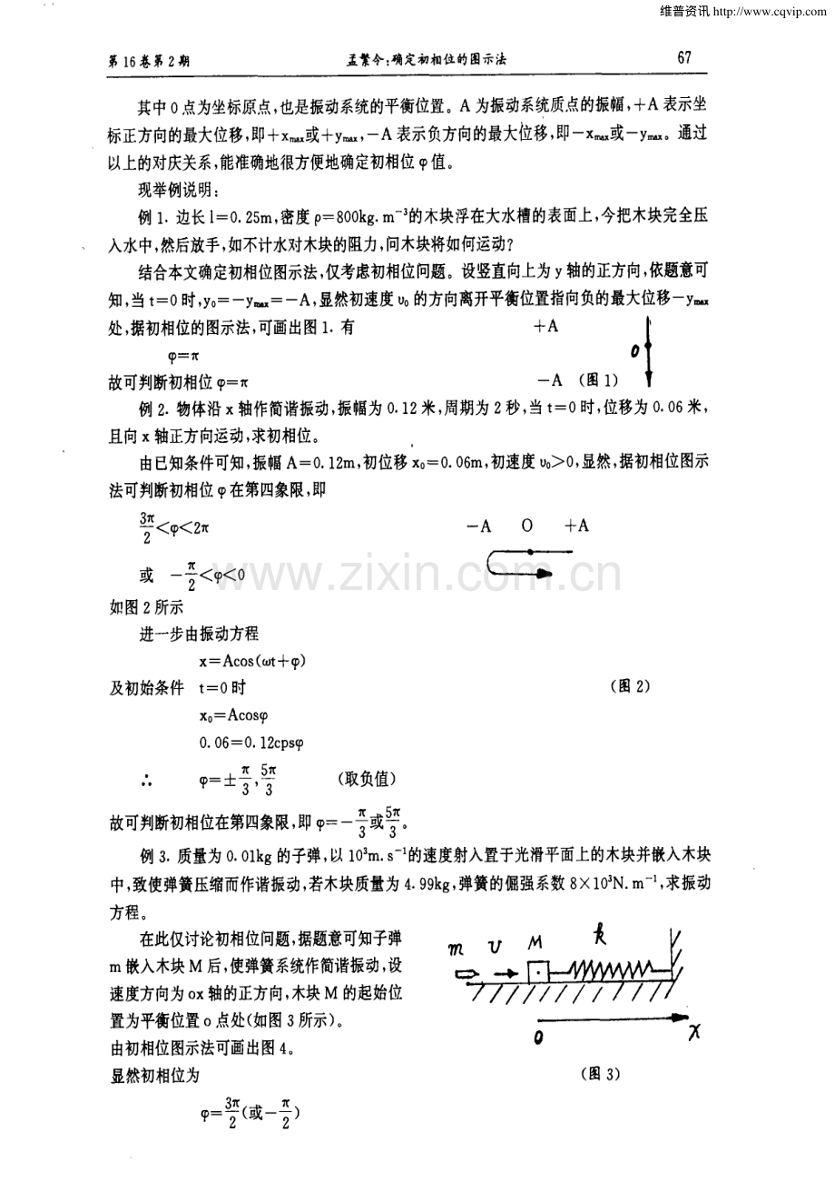 确定初相位的图示法.pdf_第2页