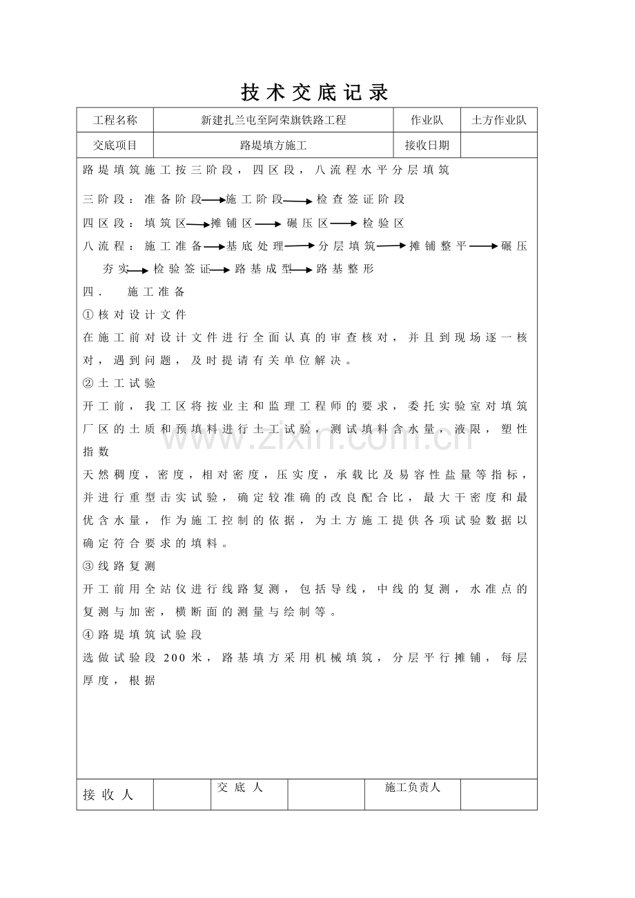 填方技术交底.doc_第2页