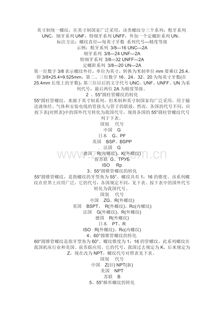 管螺纹大全.doc_第2页