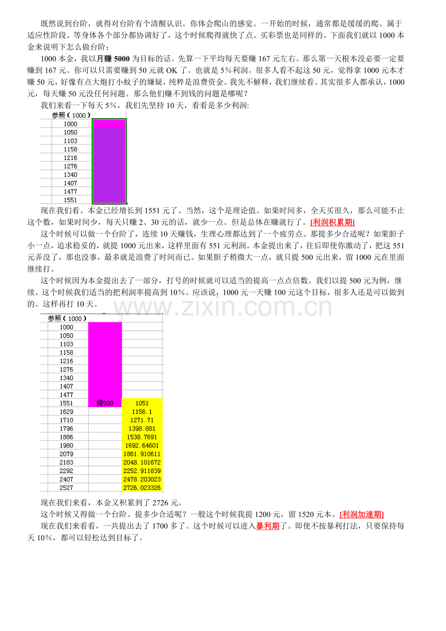 LS狼双战略体系.doc_第2页