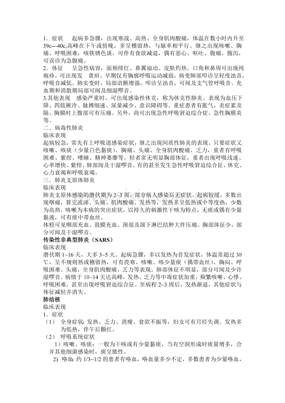 西医病名.doc_第2页