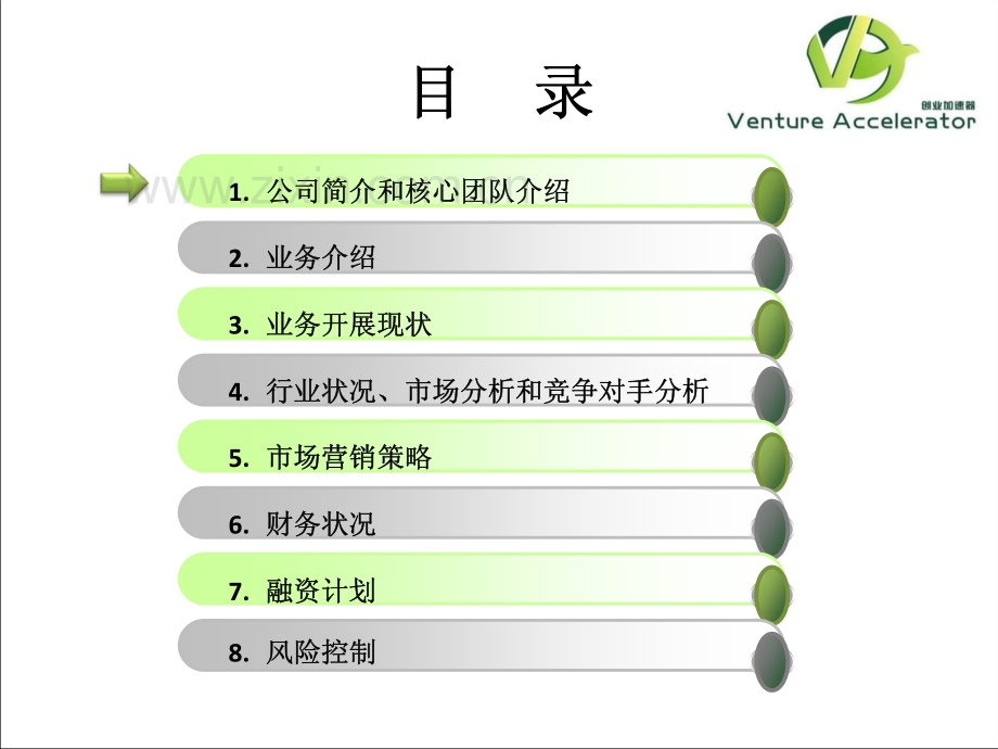 第三代碱性锌锰二次电池 商业计划书.pdf_第2页