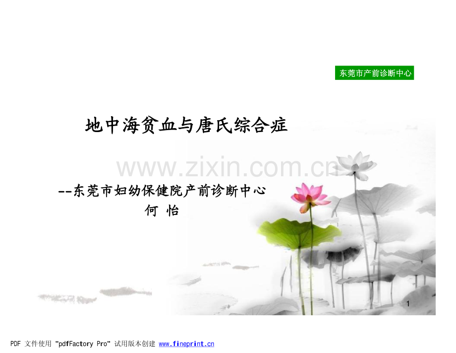 地贫课件.pdf_第1页