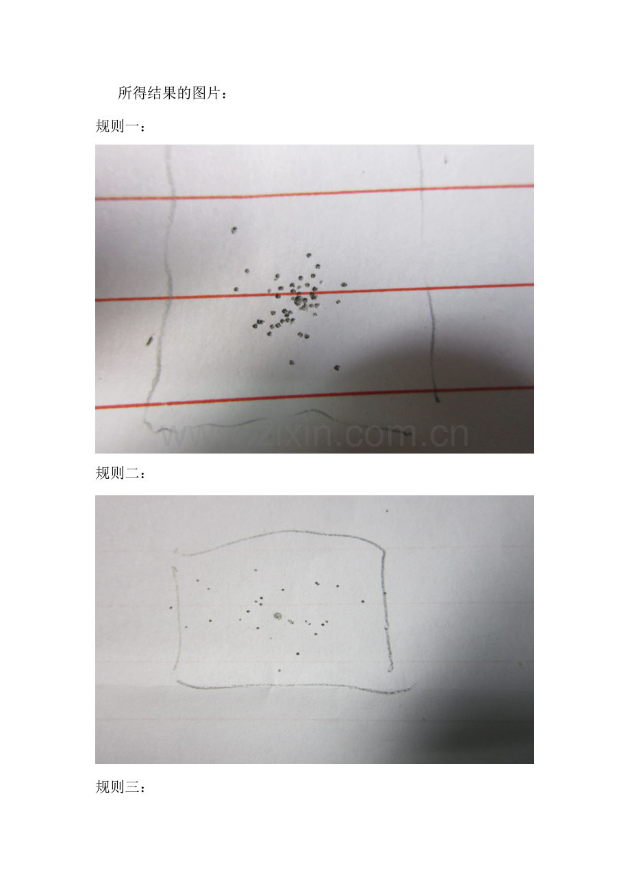 漏斗实验.doc_第2页