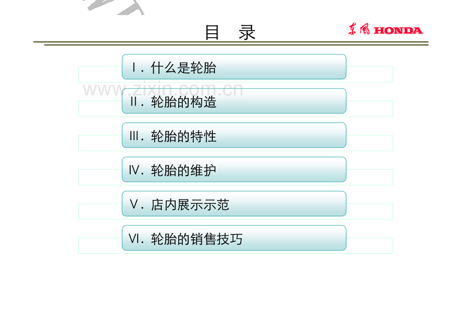 轮胎教材.pdf_第2页