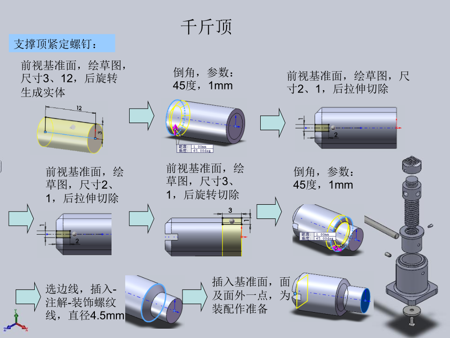 千斤顶演示文稿.ppt_第2页