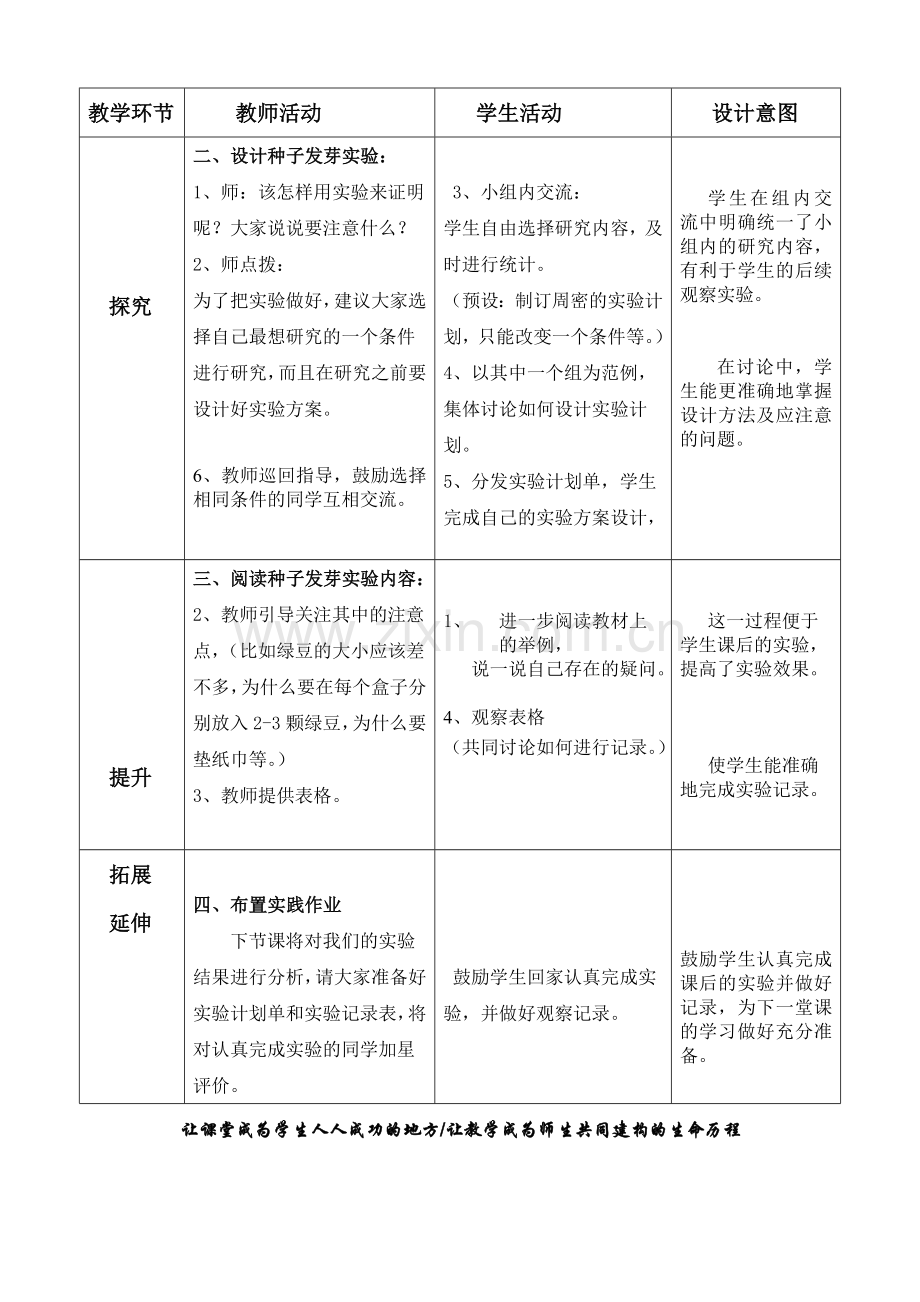 科学五上教案.doc_第2页