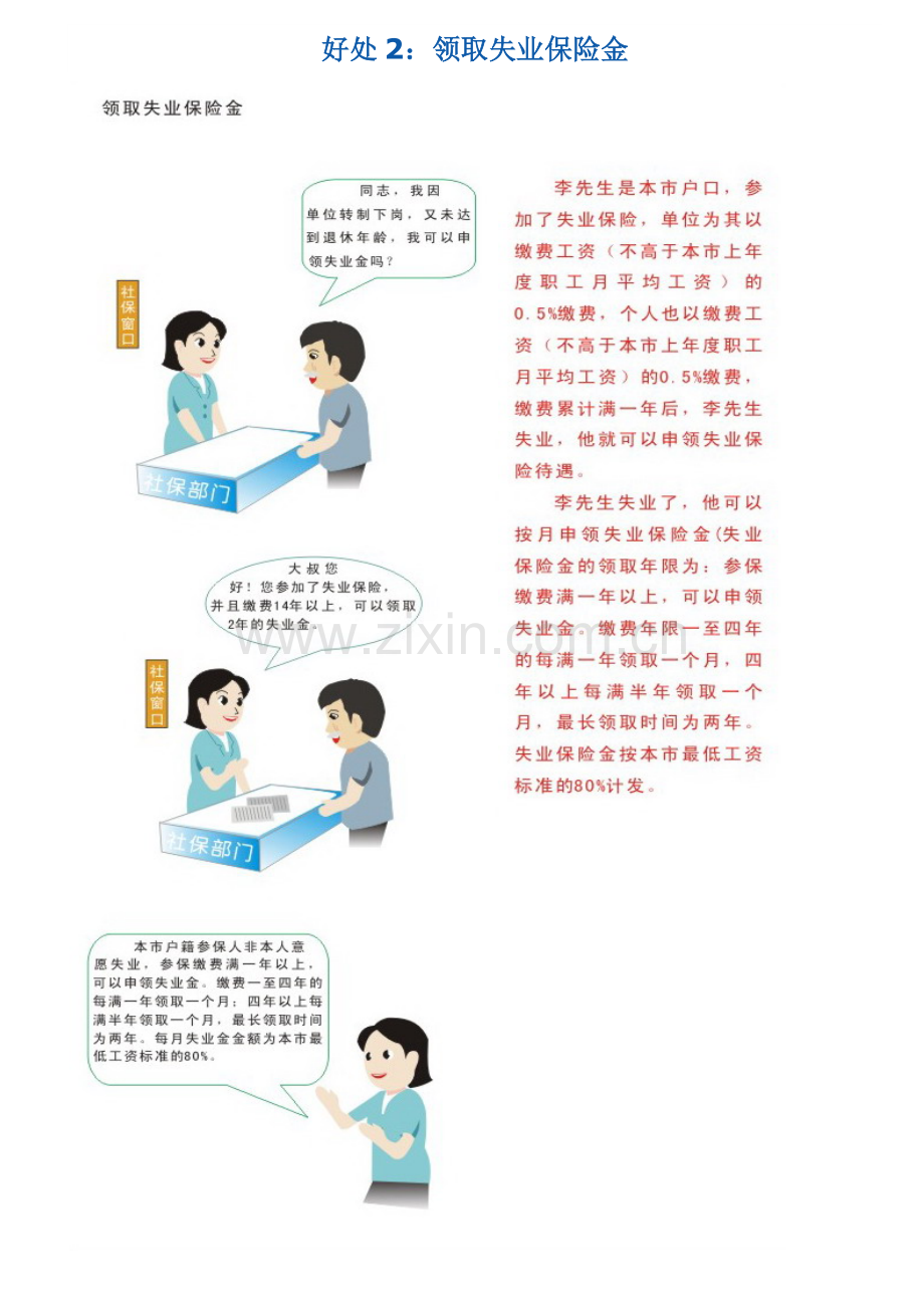失业保险之好处.doc_第2页