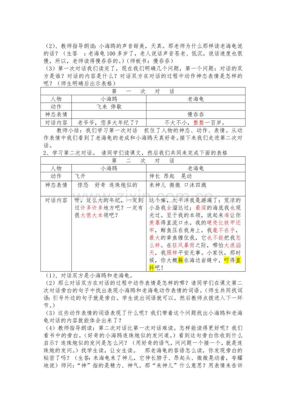 老海龟的悲剧.doc_第2页
