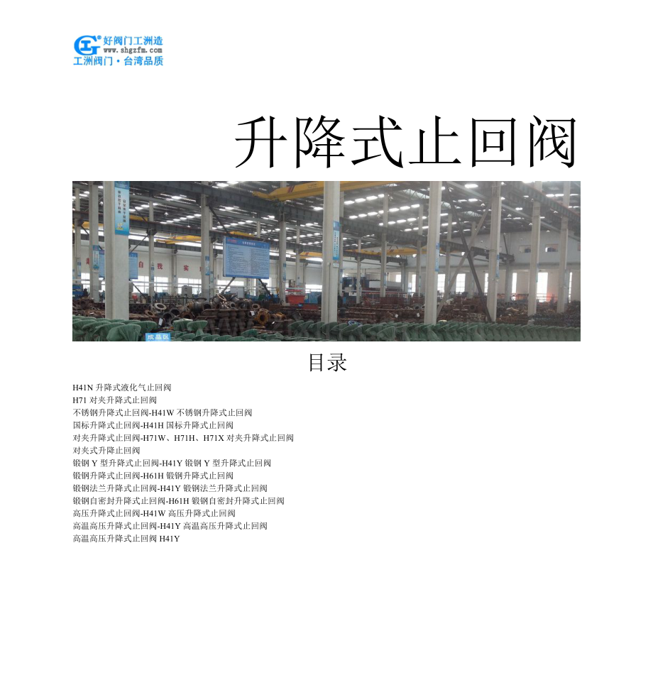 升降式止回阀.pdf_第1页