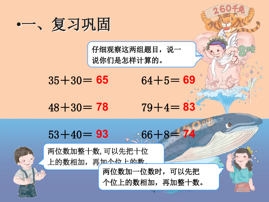 人教小学数学三年级教学内容.ppt_第2页