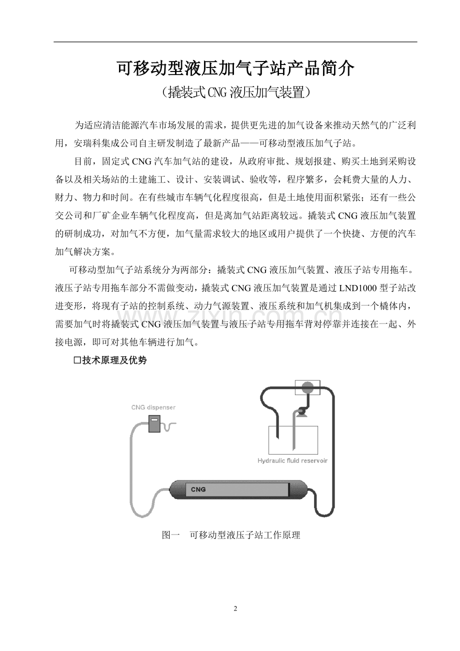 MND100020可移动型液压加气子站简介.doc_第2页