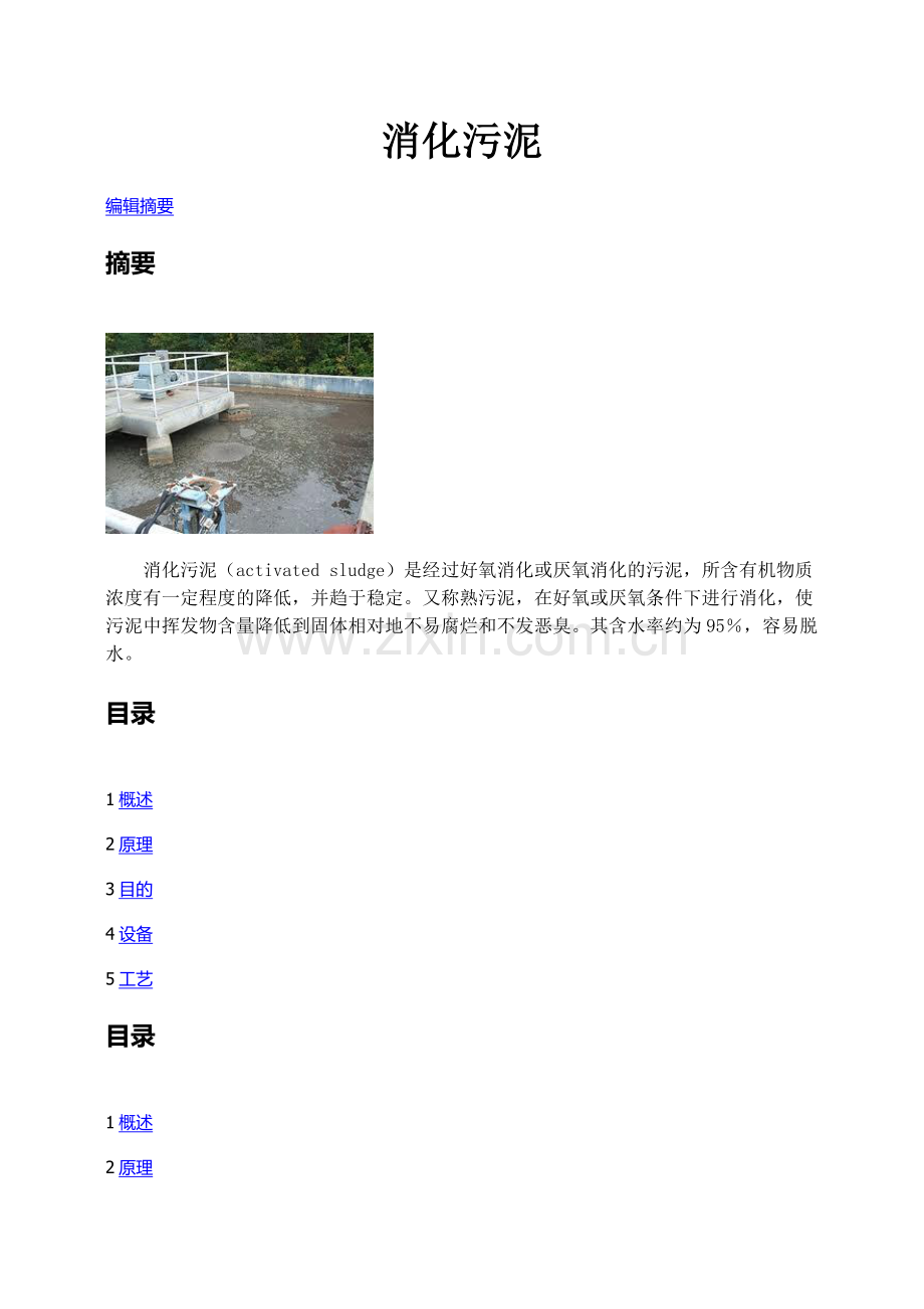 消化污泥.doc_第1页