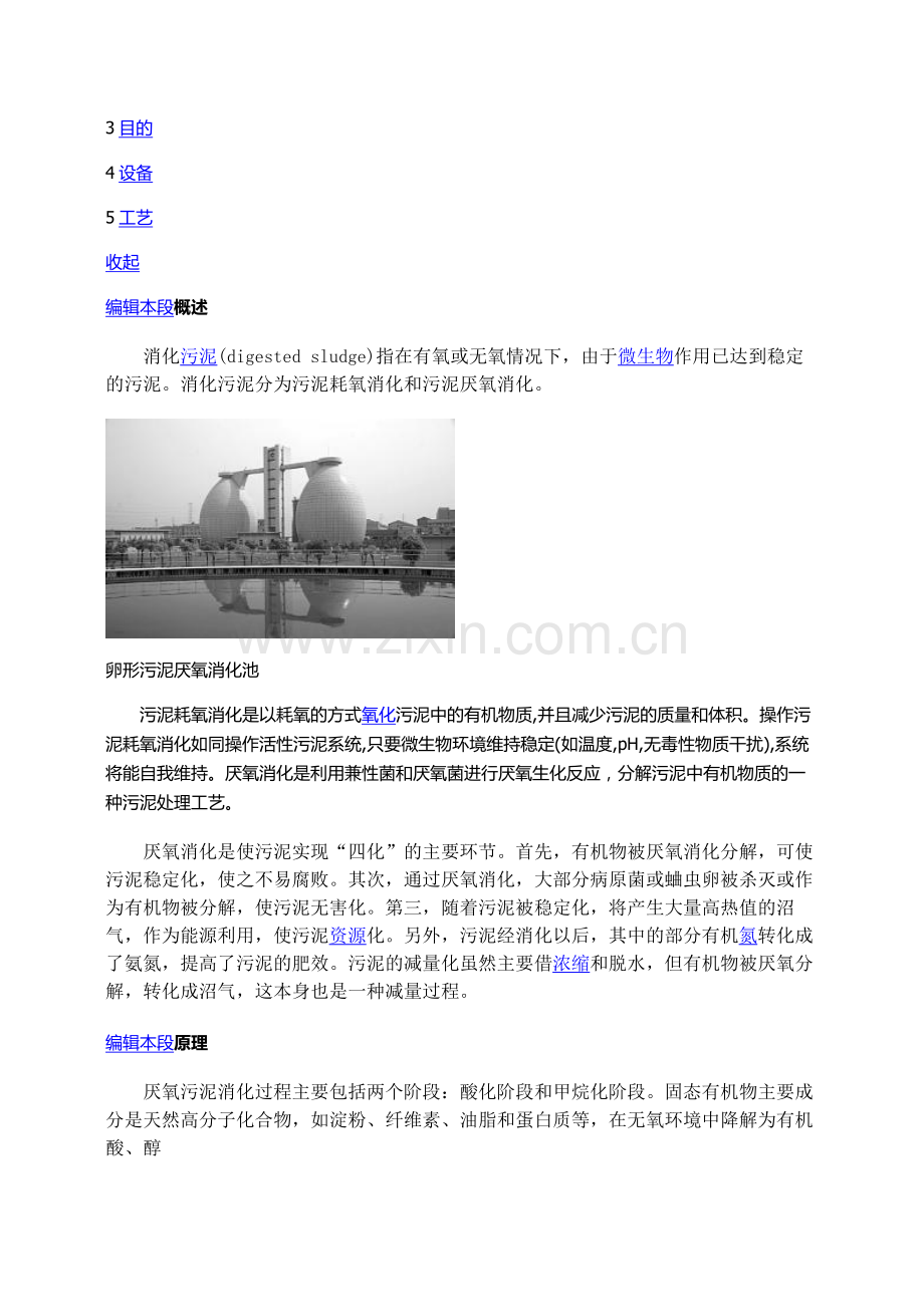 消化污泥.doc_第2页