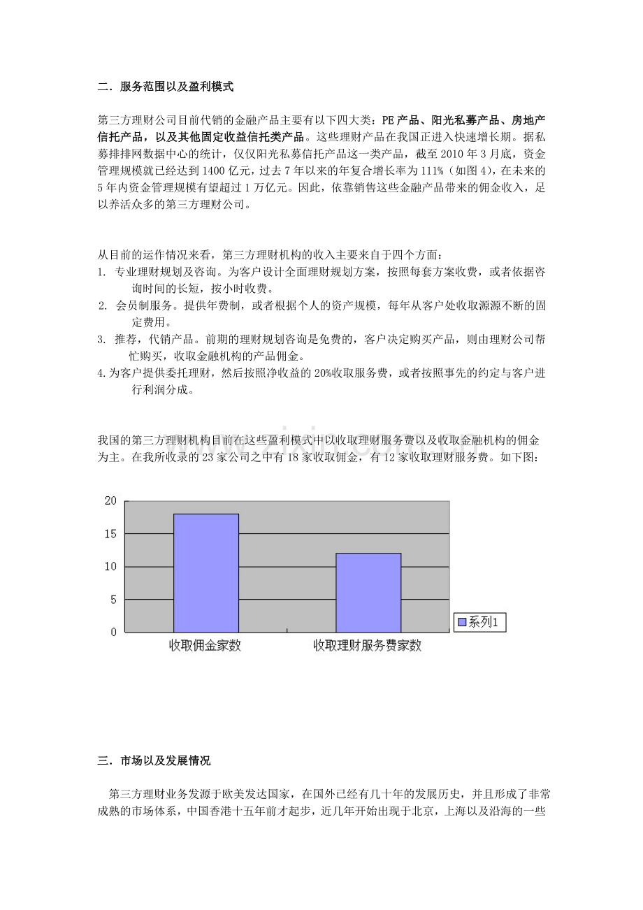 第三方理财简介.doc_第2页