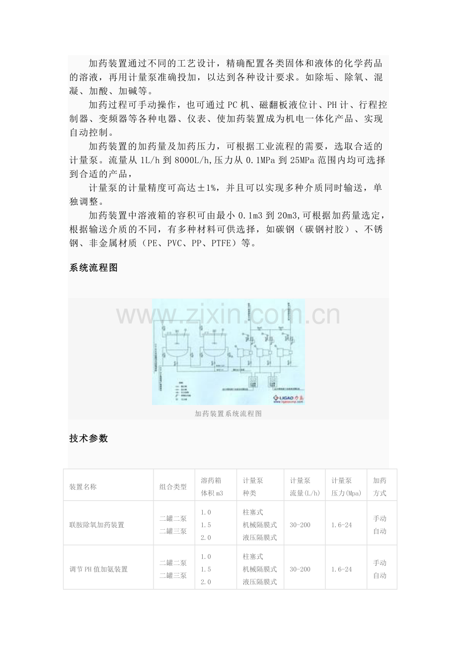 加药装置2.doc_第2页