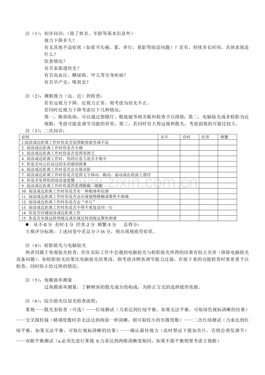 近视验光流程.doc_第2页
