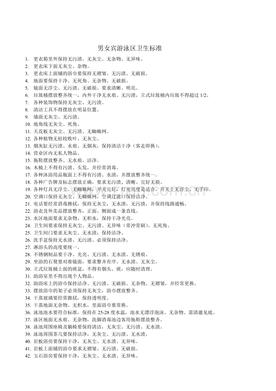 卫生标准.doc_第2页