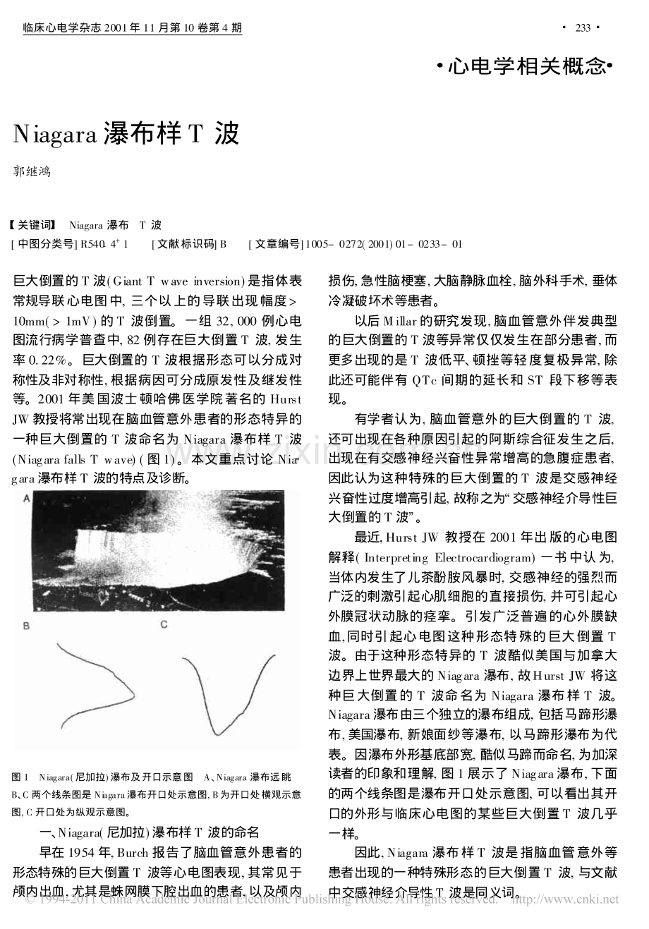 Niagara瀑布样T波_郭继鸿.pdf_第1页