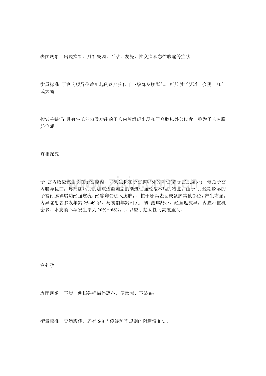 腹痛简介.doc_第2页