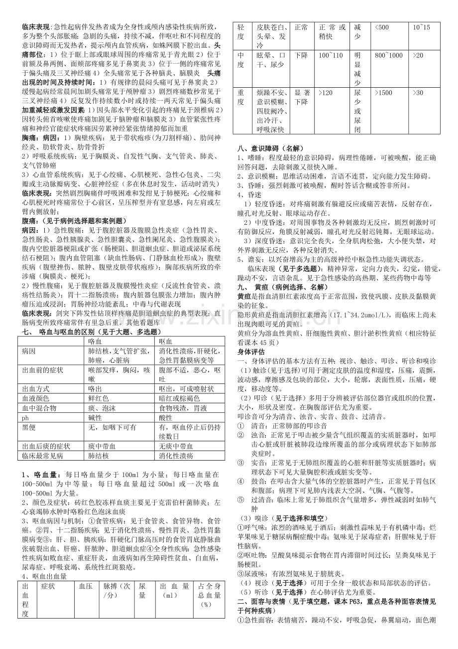总健康评估.doc_第2页