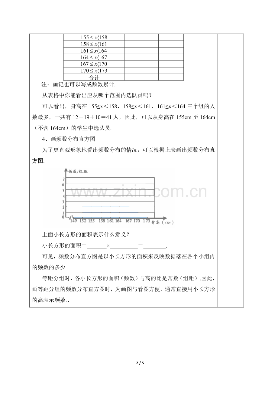 频数直方图.docx_第2页