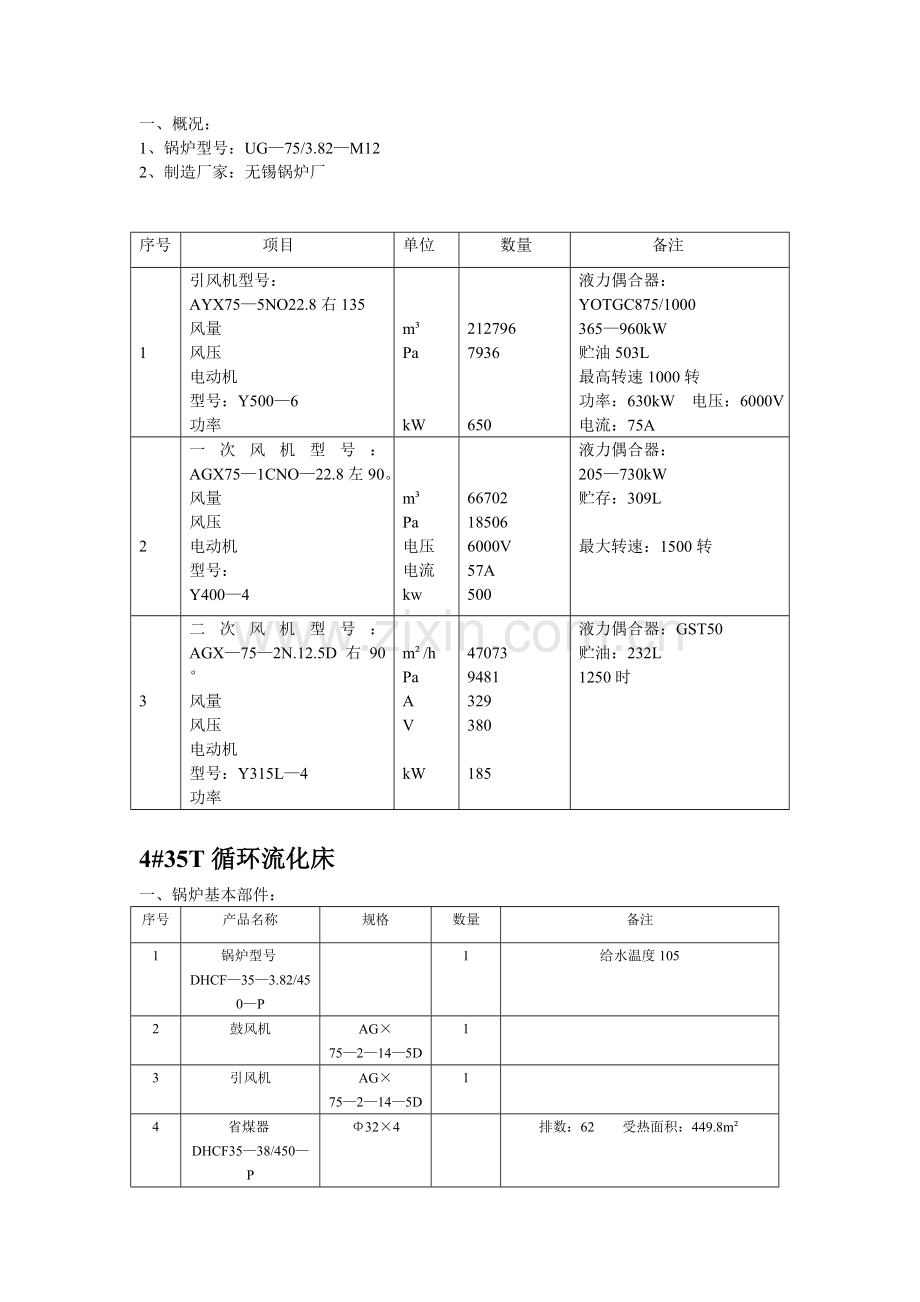 水汽车间.doc_第2页