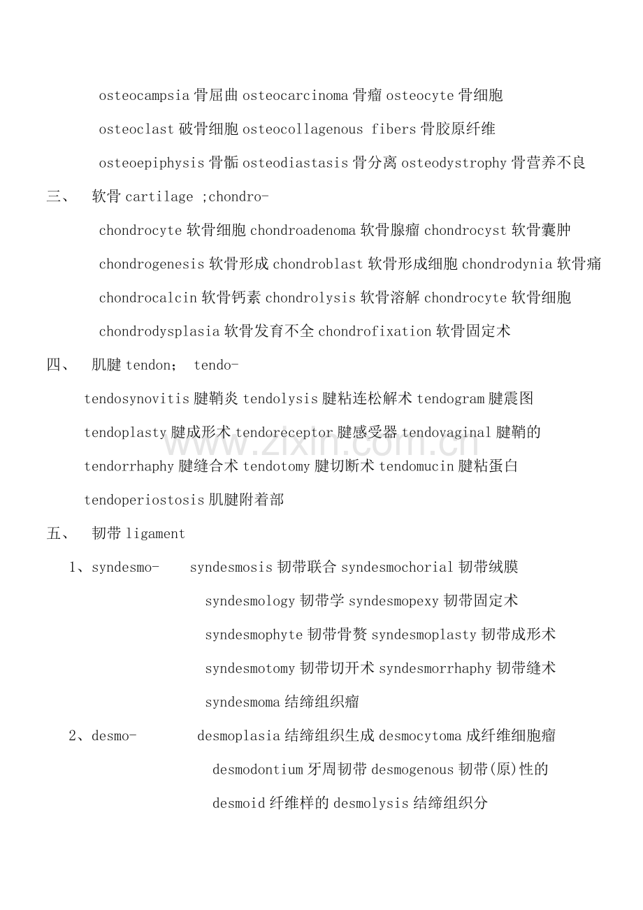 肌肉骨骼系统.docx_第2页