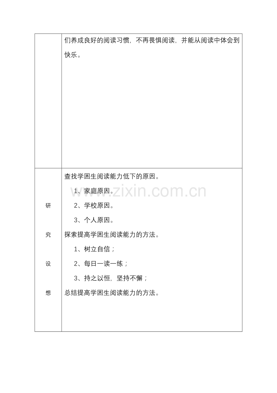 小课题开题申请.doc_第2页