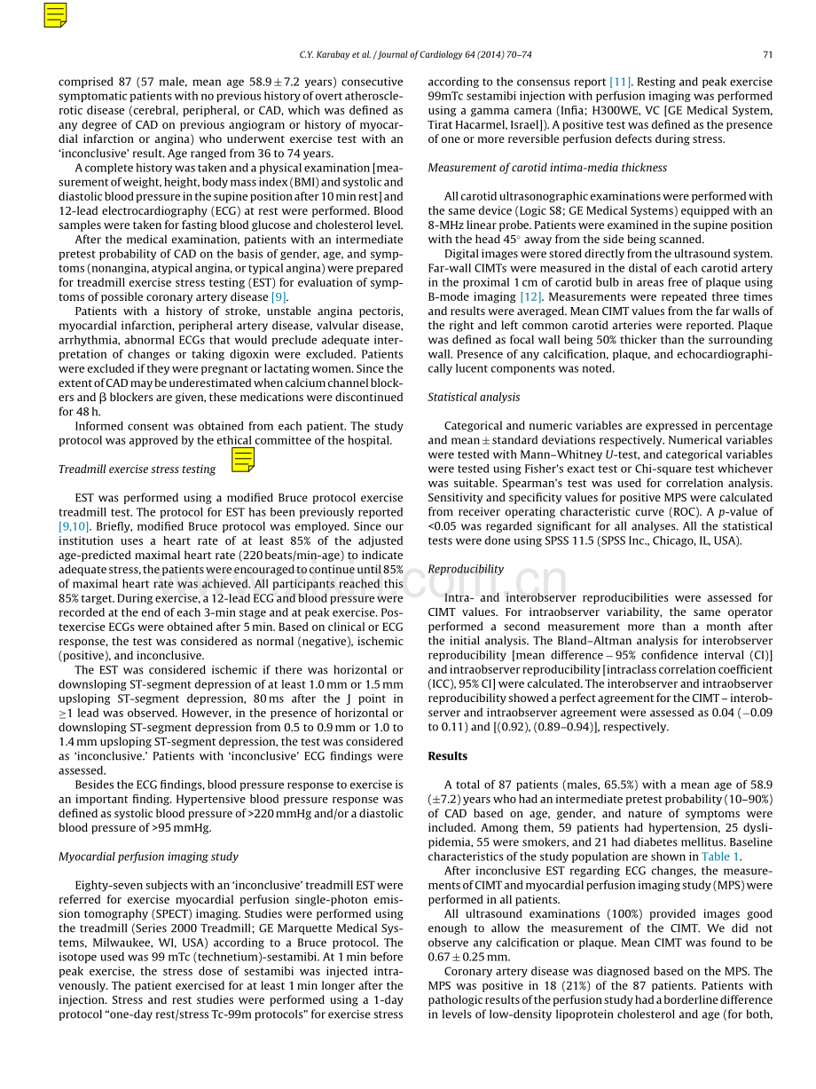 颈动脉 冠状动脉.pdf_第2页